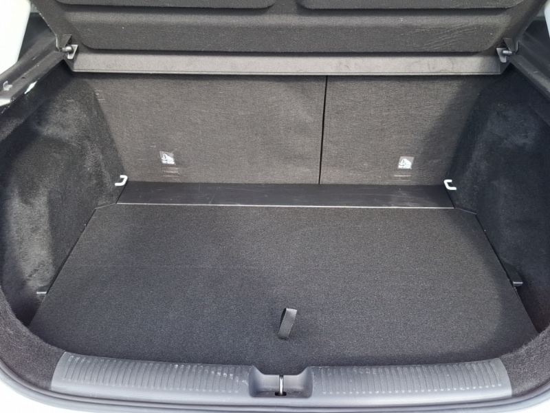 Used MG MG ZS 2025 for sale - 78023706: Photo 8