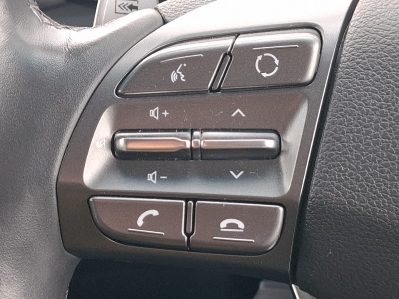 Used Hyundai IONIQ 2020 for sale - 76383800: Photo 12