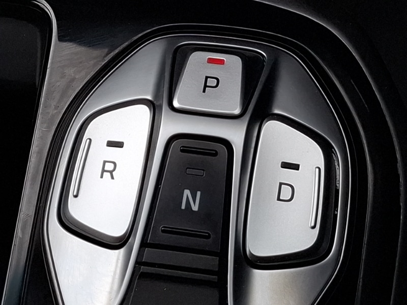 Used Hyundai IONIQ 2020 for sale - 76383800: Photo 15