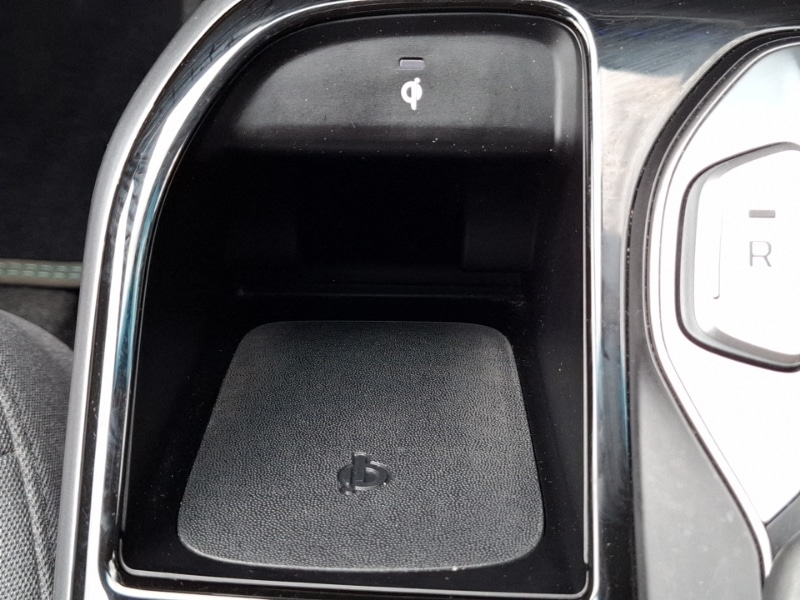 Used Hyundai IONIQ 2020 for sale - 76383800: Photo 16