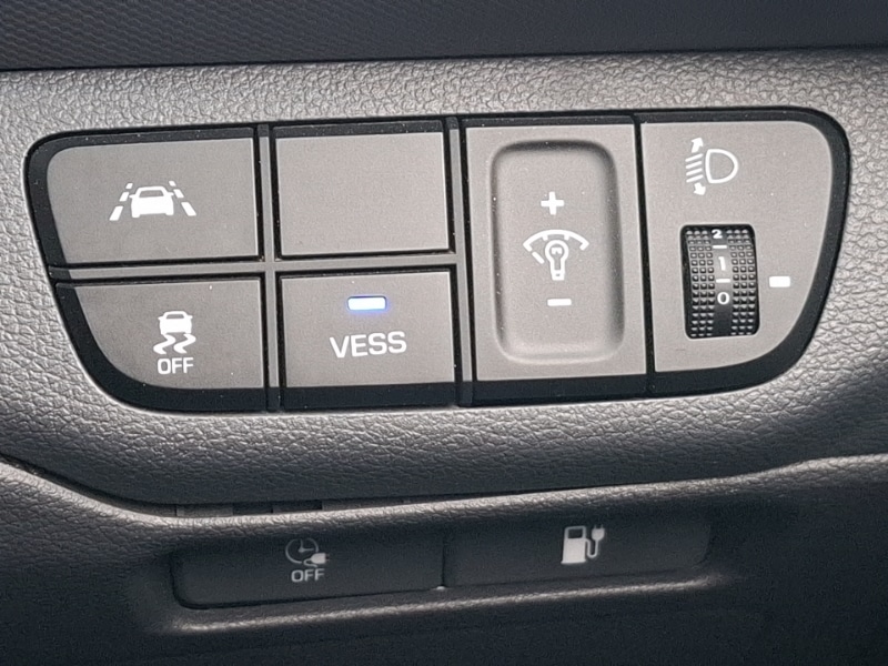 Used Hyundai IONIQ 2020 for sale - 76383800: Photo 17