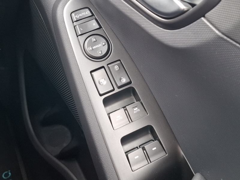 Used Hyundai IONIQ 2020 for sale - 76383800: Photo 18