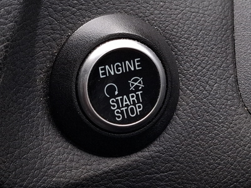 Used Ford Focus 2017 for sale - 77874462: Photo 14