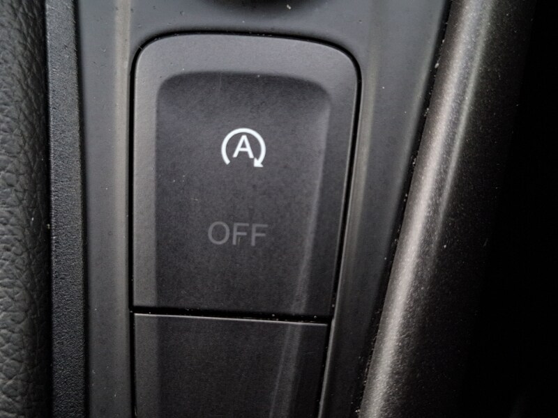 Used Ford Focus 2017 for sale - 77874462: Photo 18