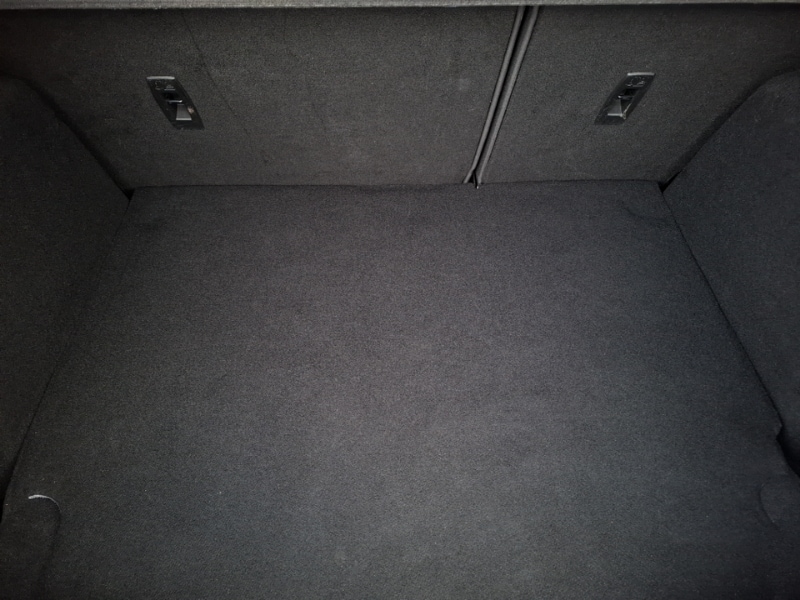 Used Ford Focus 2017 for sale - 77874462: Photo 8