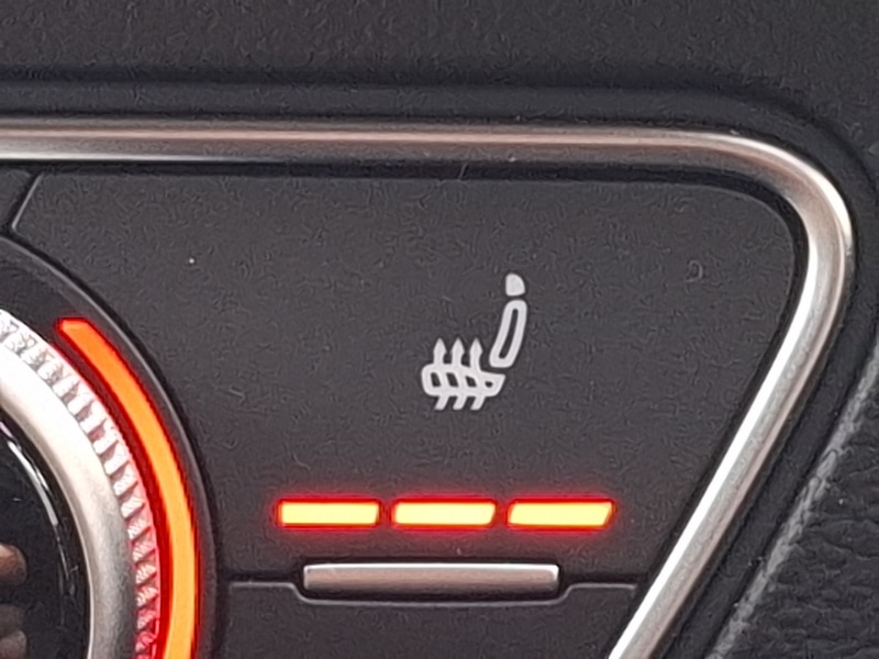 Used Audi Q5 2021 for sale - 77119163: Photo 18