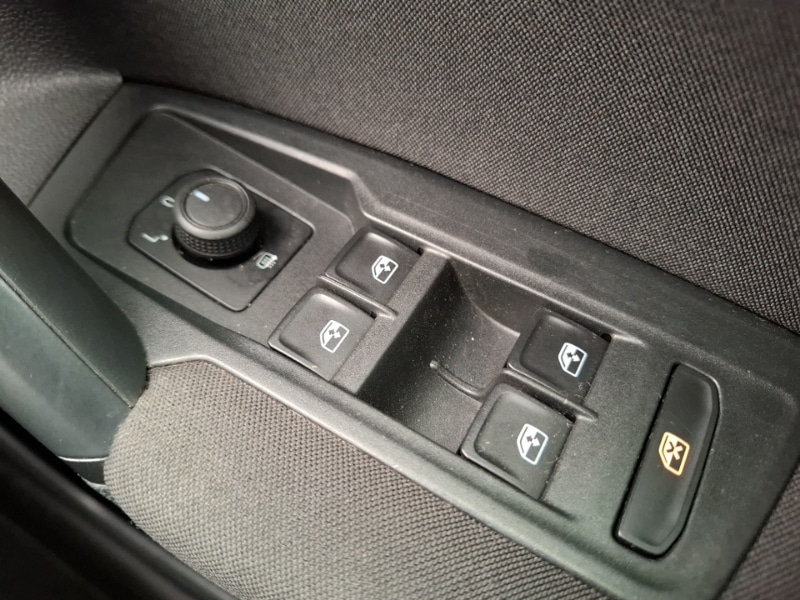 Used Volkswagen Tiguan 2022 for sale - 76365658: Photo 14