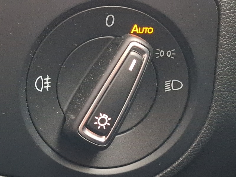 Used Volkswagen Tiguan 2022 for sale - 76365658: Photo 15