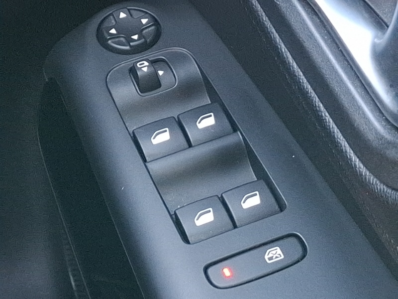 Used Citroen C5 Aircross 2022 for sale - 77939176: Photo 18