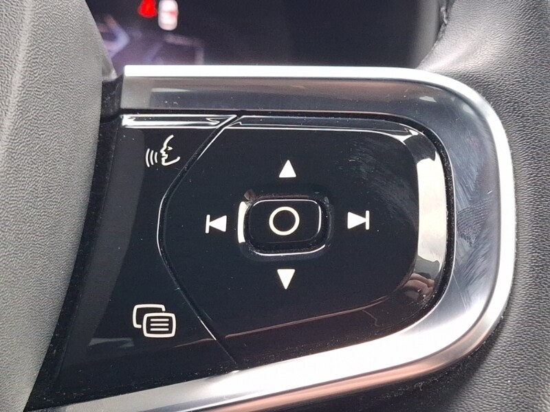 Used Polestar Polestar 2 2023 for sale - 77004414: Photo 13