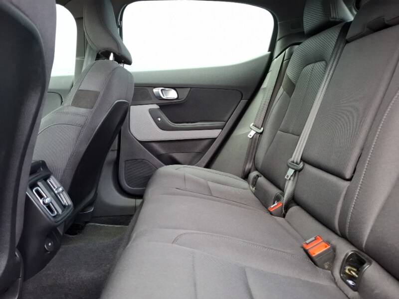 Used Polestar Polestar 2 2023 for sale - 77004414: Photo 6