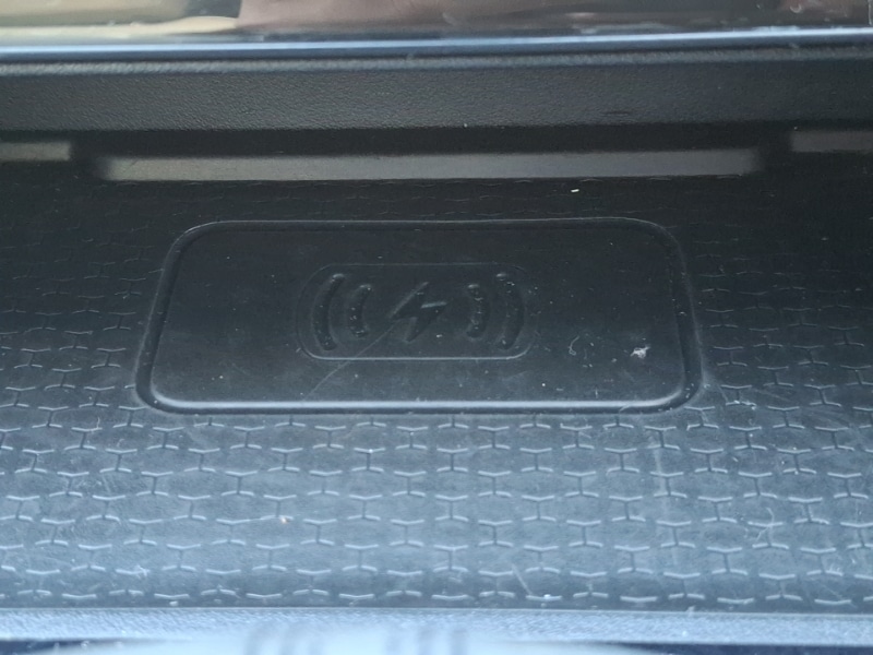 Used Jaguar F-Pace 2022 for sale - 76511699: Photo 16