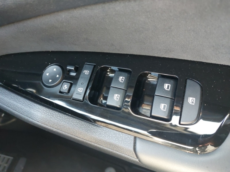 Used Kia Sportage 2023 for sale - 76897765: Photo 13