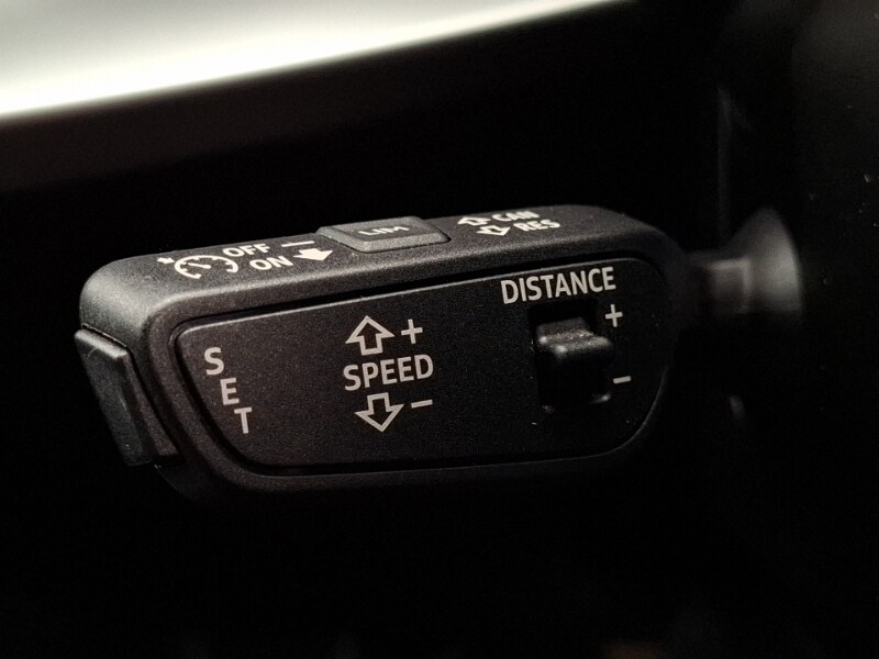 Used Audi A3 2022 for sale - 76816355: Photo 14