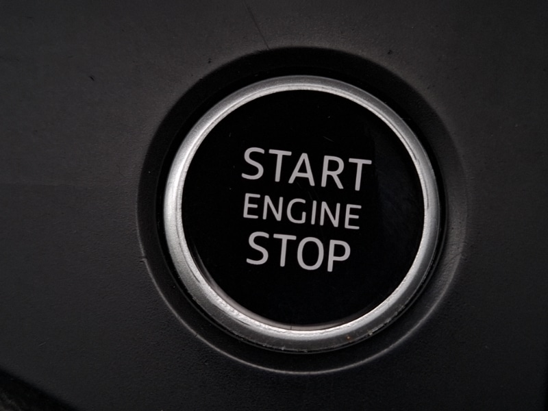 Used Audi A3 2022 for sale - 76816355: Photo 15