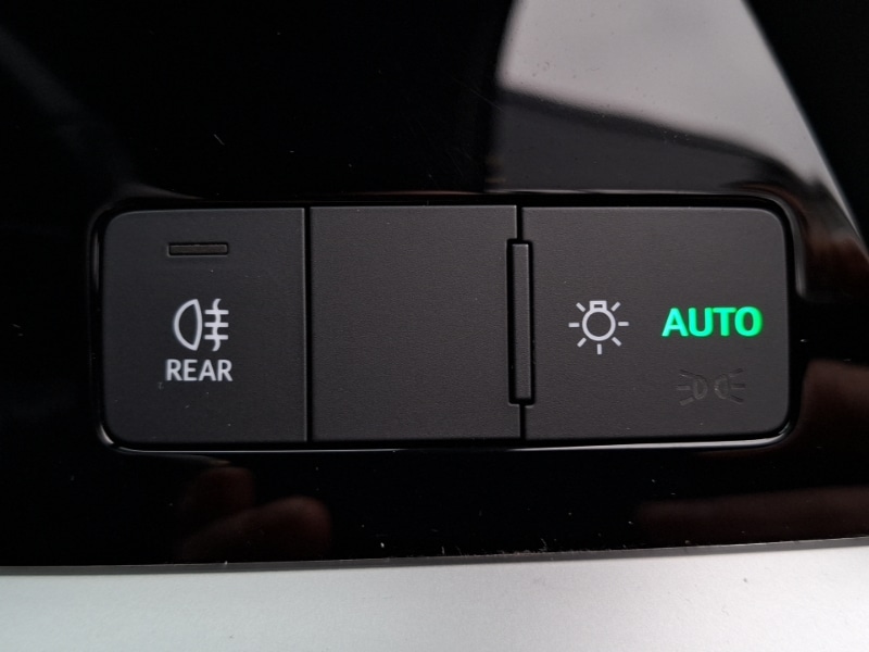 Used Audi A3 2022 for sale - 76816355: Photo 18