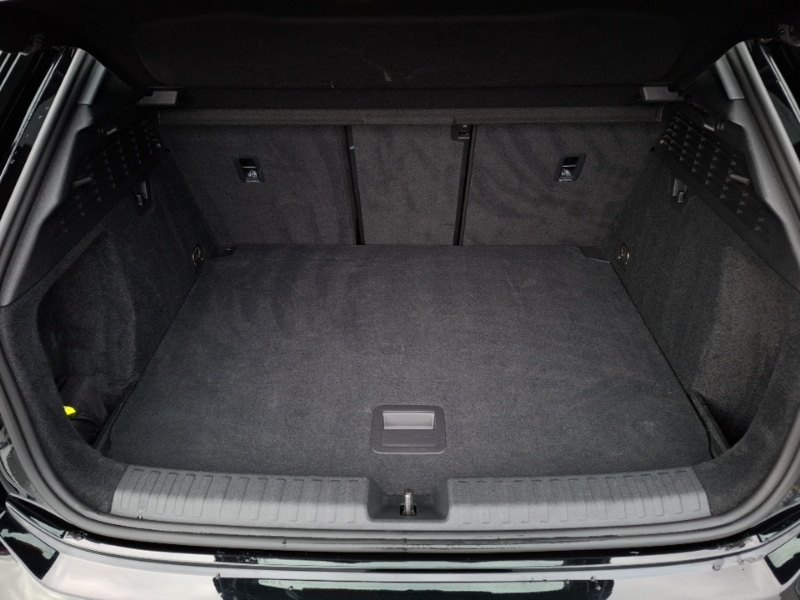 Used Audi A3 2022 for sale - 76816355: Photo 8