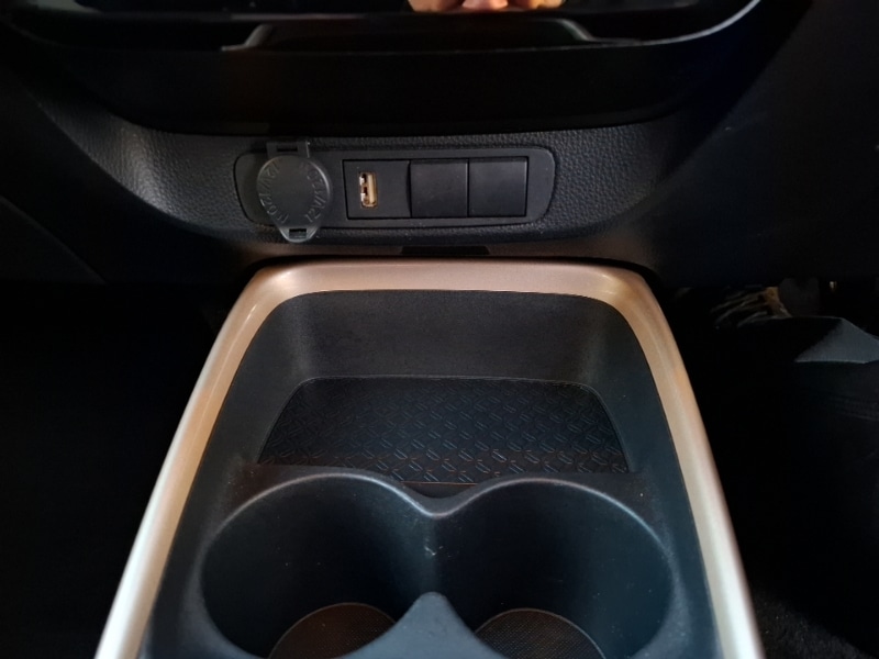 Used Toyota Aygo X 2022 for sale - 76736928: Photo 18