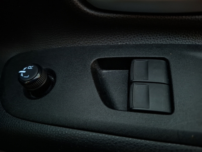 Used Toyota Aygo X 2022 for sale - 76736928: Photo 19