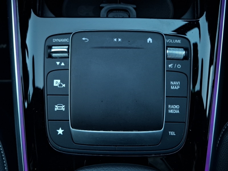 Used Mercedes-Benz B Class 2021 for sale - 77939161: Photo 14