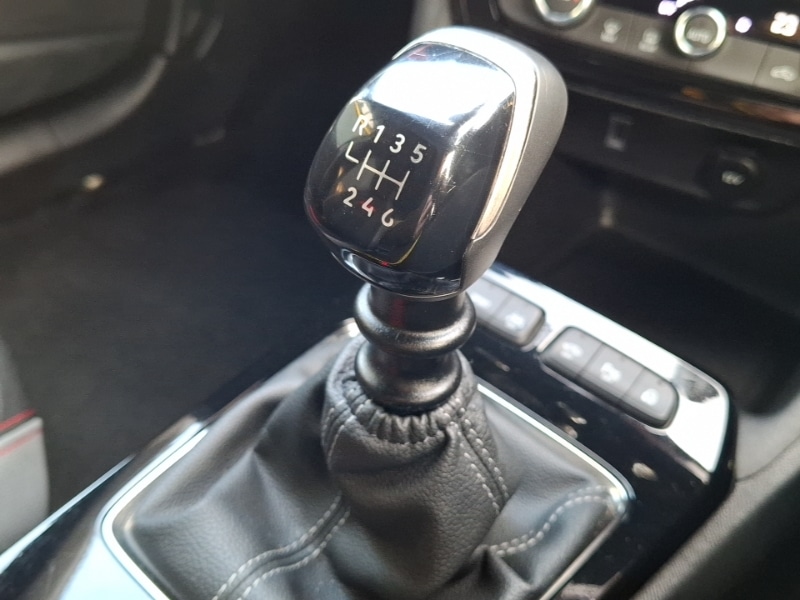 Used Vauxhall Mokka 2022 for sale - 76963890: Photo 15