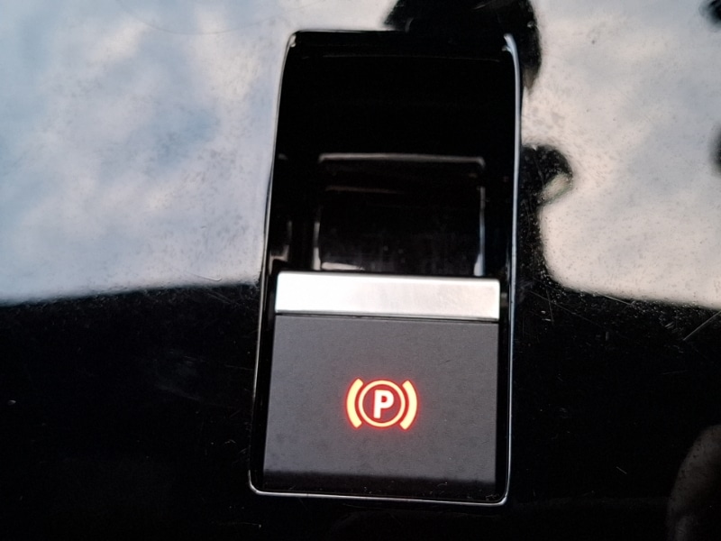 Used Vauxhall Mokka 2022 for sale - 76963890: Photo 16