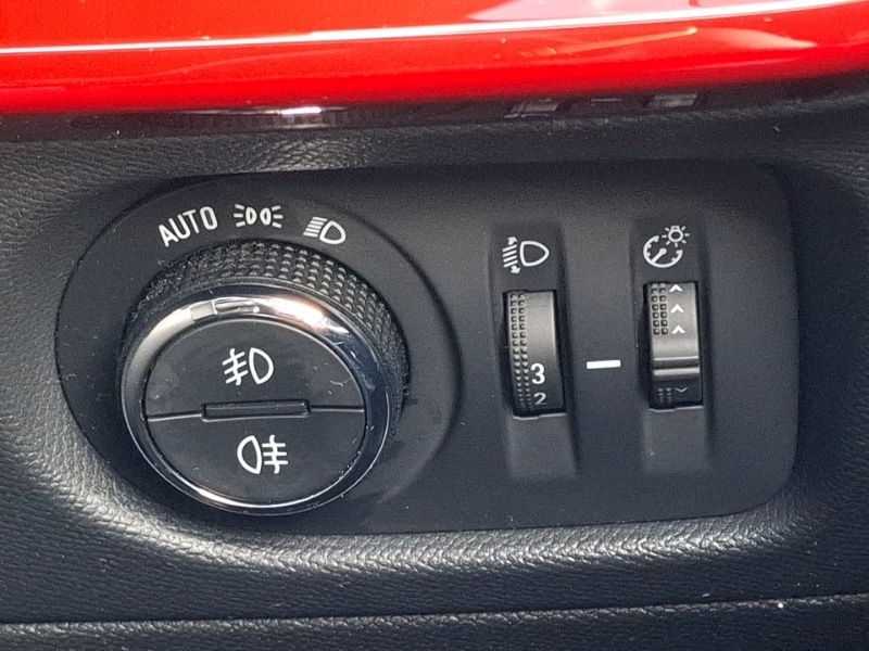 Used Vauxhall Mokka 2022 for sale - 76963890: Photo 17