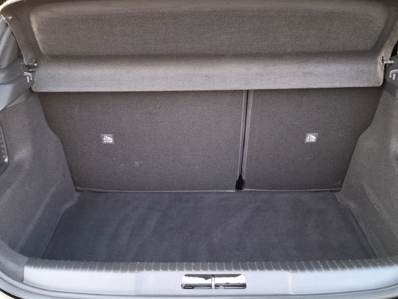 Used Vauxhall Mokka 2022 for sale - 76963890: Photo 8