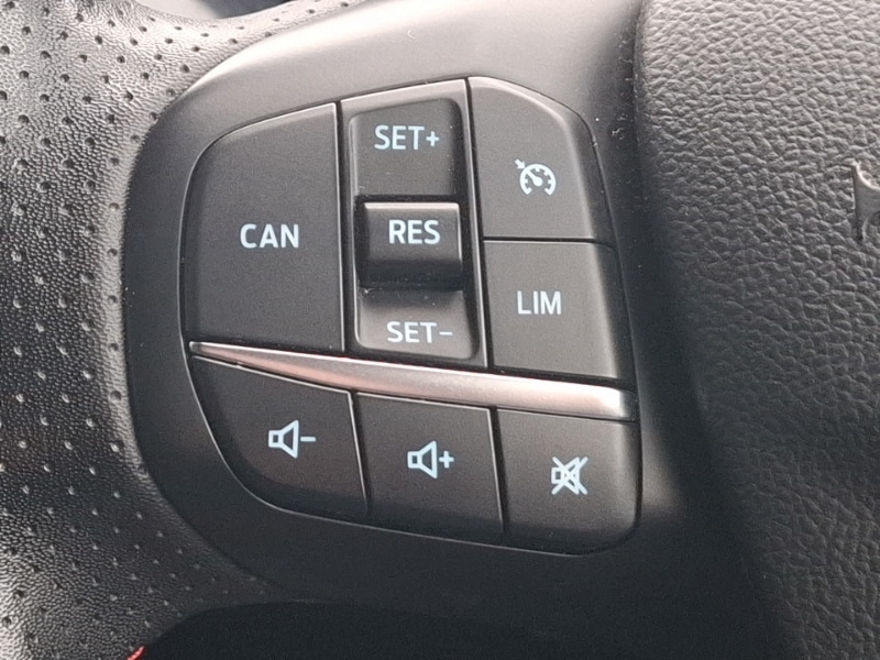 Used Ford Focus 2021 for sale - 77606035: Photo 12