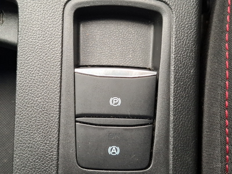 Used Ford Focus 2021 for sale - 77606035: Photo 16