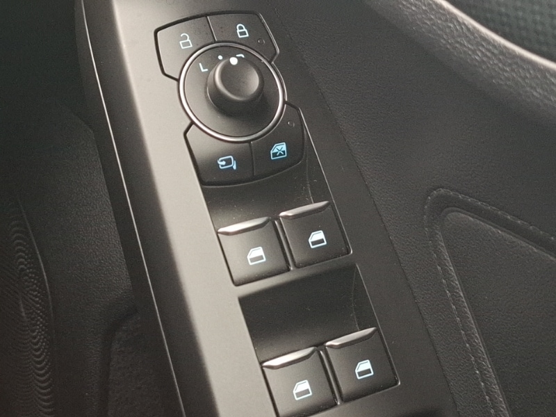 Used Ford Focus 2021 for sale - 77606035: Photo 18