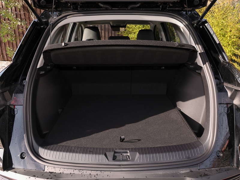 Used BYD Sealion 5 2026 for sale - 77736639: Photo 19