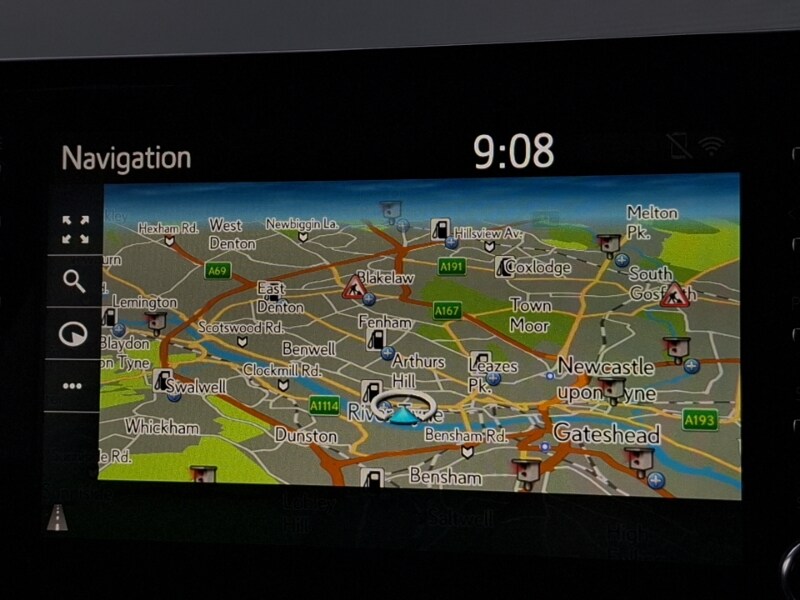 Used Toyota Corolla 2020 for sale - 77491269: Photo 11