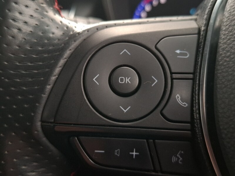 Used Toyota Corolla 2020 for sale - 77491269: Photo 12