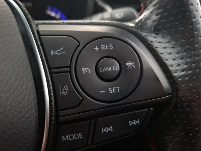 Used Toyota Corolla 2020 for sale - 77491269: Photo 13