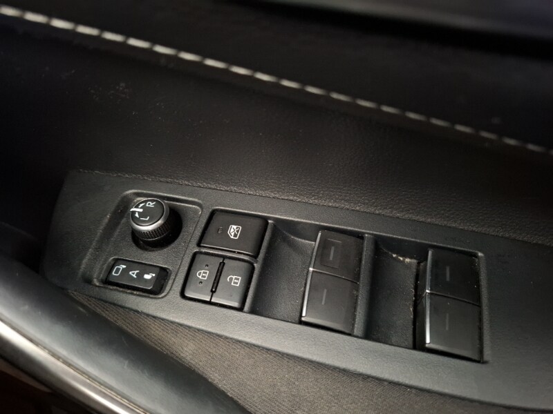 Used Toyota Corolla 2020 for sale - 77491269: Photo 14