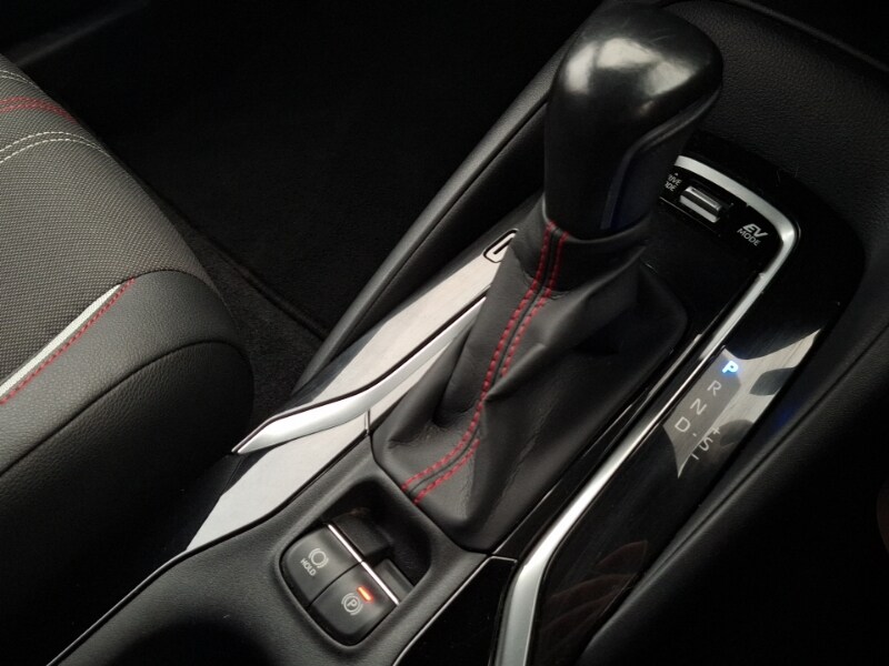 Used Toyota Corolla 2020 for sale - 77491269: Photo 15