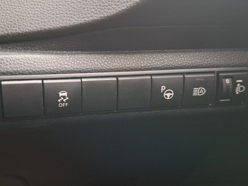 Used Toyota Corolla 2020 for sale - 77491269: Photo 18