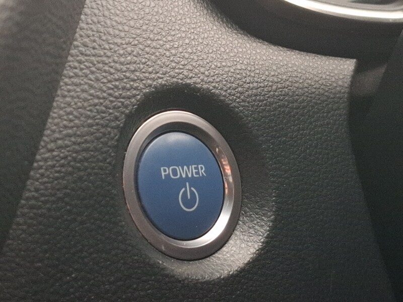 Used Toyota Corolla 2020 for sale - 77491269: Photo 19