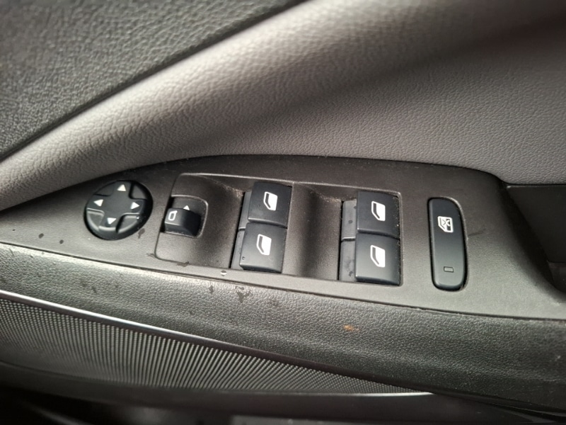 Used Vauxhall Crossland X 2019 for sale - 77149946: Photo 14