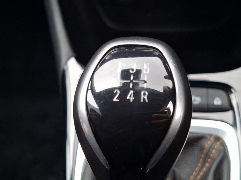 Used Vauxhall Crossland X 2019 for sale - 77149946: Photo 15