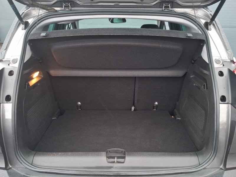 Used Vauxhall Crossland X 2019 for sale - 77149946: Photo 8