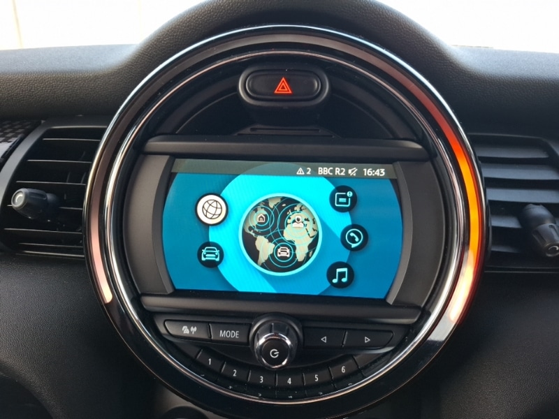 Used MINI Hatch 2019 for sale - 77682562: Photo 10