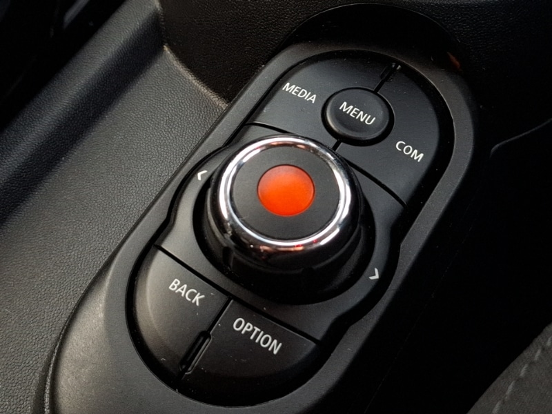 Used MINI Hatch 2019 for sale - 77682562: Photo 12