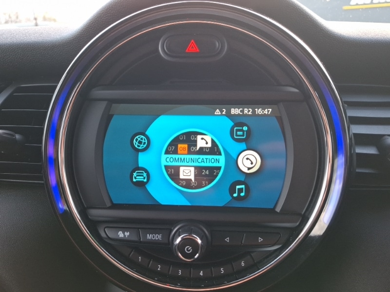 Used MINI Hatch 2019 for sale - 77682562: Photo 15