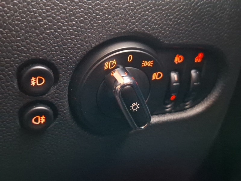 Used MINI Hatch 2019 for sale - 77682562: Photo 16