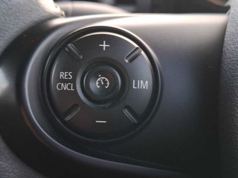 Used MINI Hatch 2019 for sale - 77682562: Photo 18