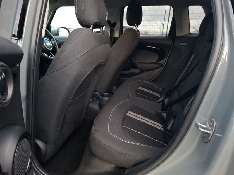 Used MINI Hatch 2019 for sale - 77682562: Photo 6