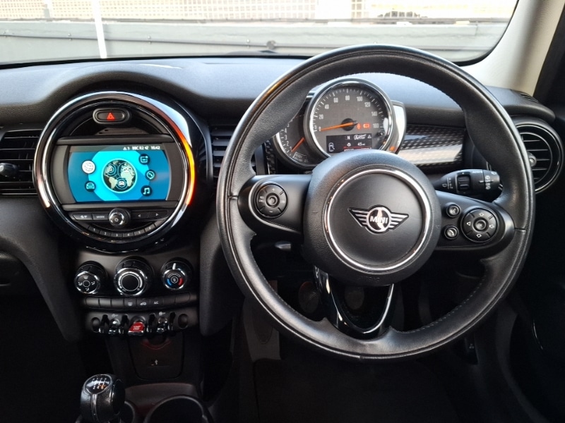 Used MINI Hatch 2019 for sale - 77682562: Photo 7