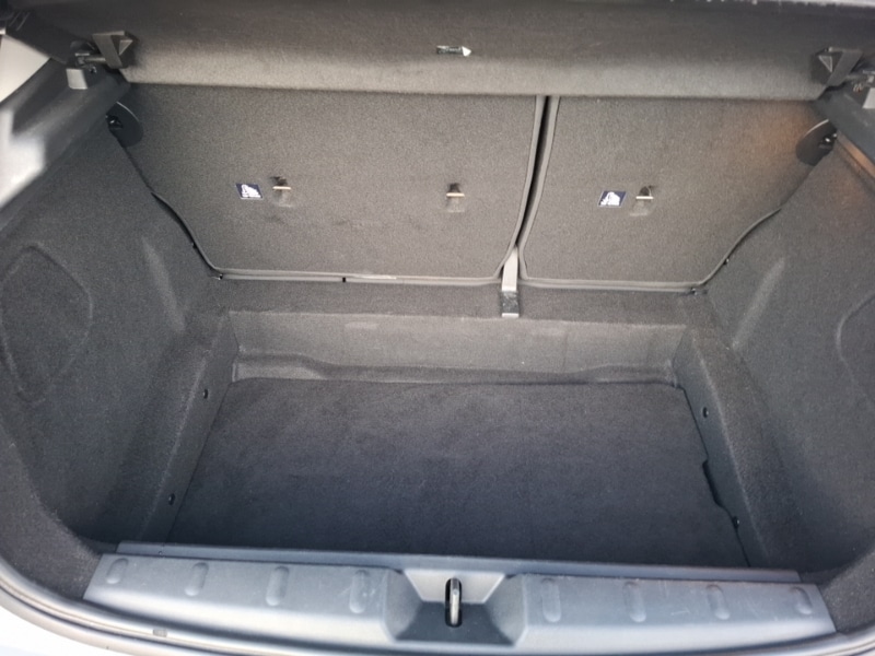 Used MINI Hatch 2019 for sale - 77682562: Photo 8